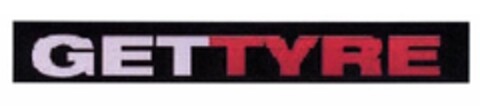 GETTYRE Logo (EUIPO, 21.04.2009)