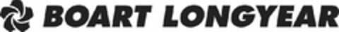 BOART LONGYEAR Logo (EUIPO, 07/16/2009)