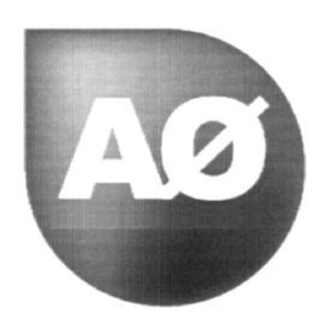 A0 Logo (EUIPO, 10/19/2009)