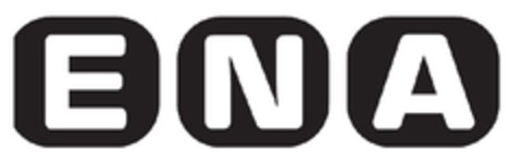 ENA Logo (EUIPO, 26.03.2010)