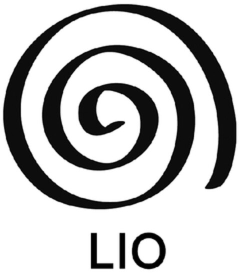 LIO Logo (EUIPO, 02.06.2010)