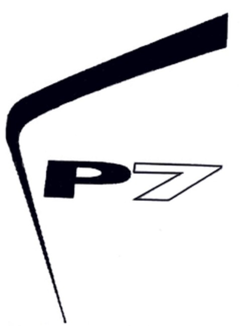 P7 Logo (EUIPO, 23.07.2010)