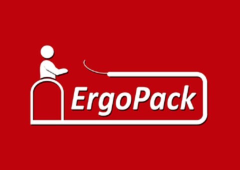 ErgoPack Logo (EUIPO, 26.07.2010)