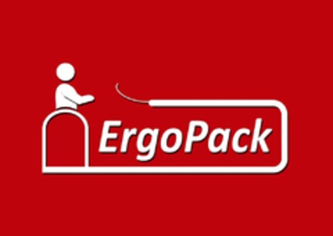 ErgoPack Logo (EUIPO, 07/26/2010)