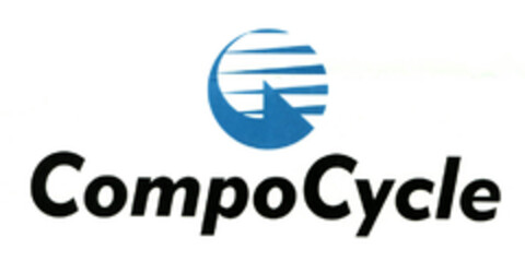 CompoCycle Logo (EUIPO, 28.09.2010)