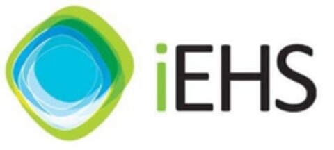 iEHS Logo (EUIPO, 20.10.2010)