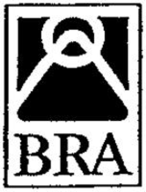 BRA Logo (EUIPO, 05.11.2010)