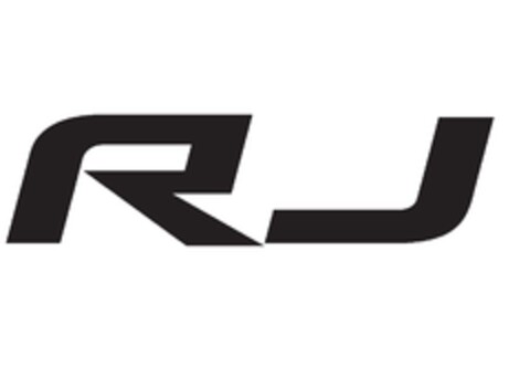 RJ Logo (EUIPO, 03.03.2011)