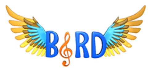 BYRD Logo (EUIPO, 10.06.2011)