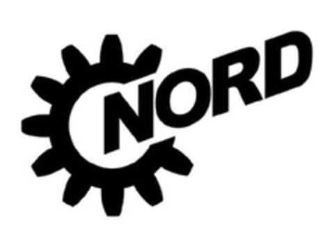 NORD Logo (EUIPO, 08/10/2011)