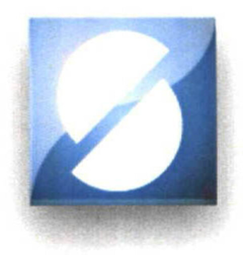  Logo (EUIPO, 17.08.2011)