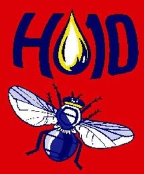 H 10 Logo (EUIPO, 11/04/2011)