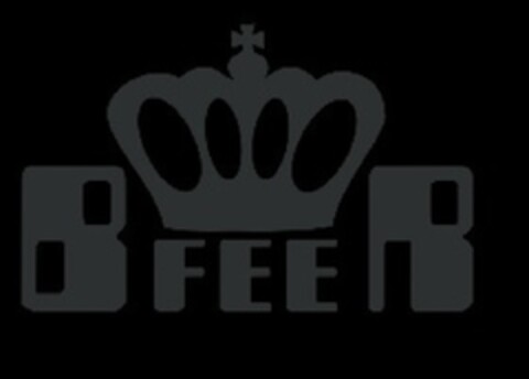 BFEER Logo (EUIPO, 16.11.2011)