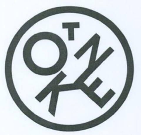 TOKEN Logo (EUIPO, 12/02/2011)