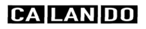 CA LAN DO Logo (EUIPO, 10.05.2012)