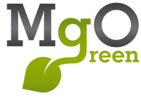 MgreenO Logo (EUIPO, 04.07.2012)