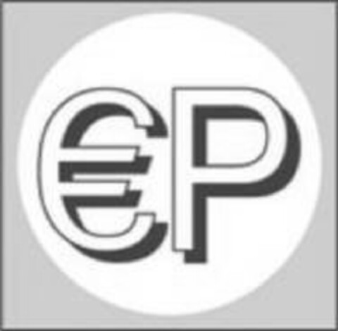 EP Logo (EUIPO, 08/22/2012)