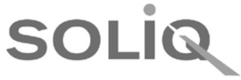 SOLIQ Logo (EUIPO, 24.08.2012)