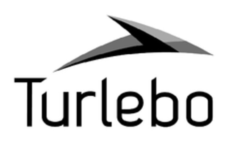 Turlebo Logo (EUIPO, 09/13/2012)