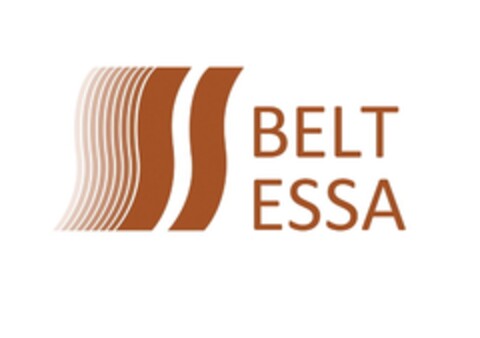 BELTESSA Logo (EUIPO, 15.10.2012)