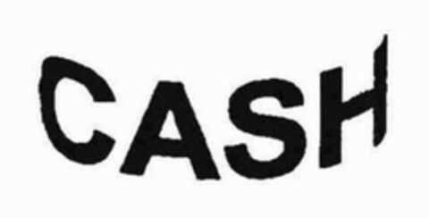 CASH Logo (EUIPO, 11/07/2012)
