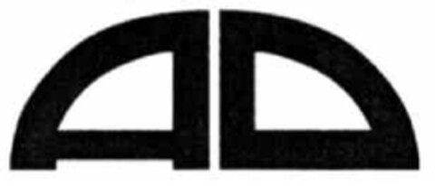 AD Logo (EUIPO, 12/04/2012)