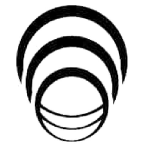  Logo (EUIPO, 21.12.2012)