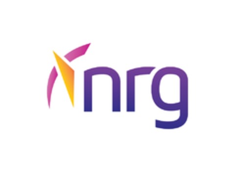 nrg Logo (EUIPO, 20.06.2013)