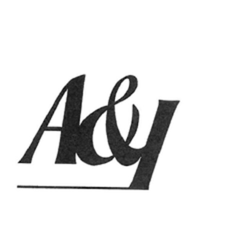 A&I Logo (EUIPO, 19.08.2013)