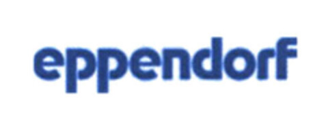 eppendorf Logo (EUIPO, 09.09.2013)