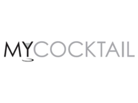 MYCOCKTAIL Logo (EUIPO, 19.11.2013)