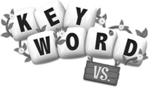 KEYWORD VS. Logo (EUIPO, 07.02.2014)