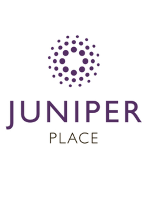 JUNIPER PLACE Logo (EUIPO, 21.02.2014)