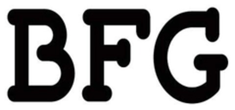 BFG Logo (EUIPO, 06.06.2014)