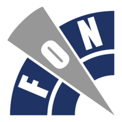 FON Logo (EUIPO, 07/10/2014)