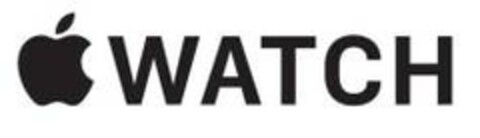 WATCH Logo (EUIPO, 09/09/2014)