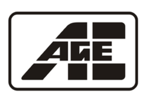 AEAGE Logo (EUIPO, 09/23/2014)