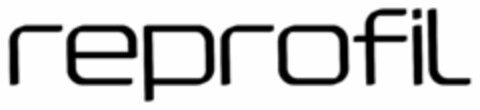 reprofil Logo (EUIPO, 07.10.2014)