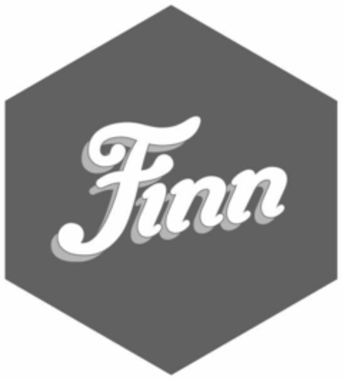 FINN Logo (EUIPO, 13.10.2014)