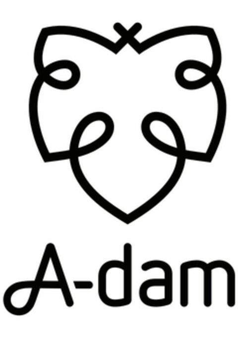 A-dam Logo (EUIPO, 17.10.2014)