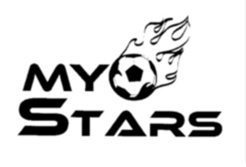 MY STARS Logo (EUIPO, 20.10.2014)