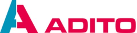 ADITO Logo (EUIPO, 17.12.2014)