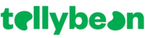 tellybean Logo (EUIPO, 03/03/2015)