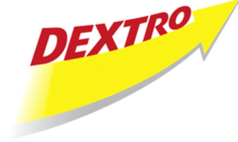 DEXTRO Logo (EUIPO, 22.04.2015)