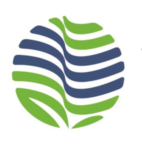  Logo (EUIPO, 04/23/2015)