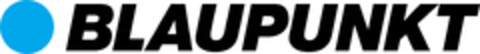 Blaupunkt Logo (EUIPO, 28.04.2015)