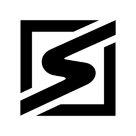 S Logo (EUIPO, 30.07.2015)