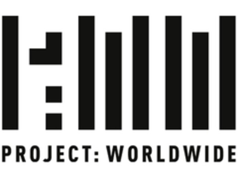 Project: WorldWide Logo (EUIPO, 20.08.2015)