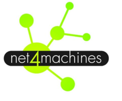 net4machines Logo (EUIPO, 07/06/2015)