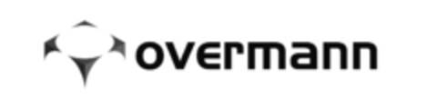 overmann Logo (EUIPO, 07.07.2015)